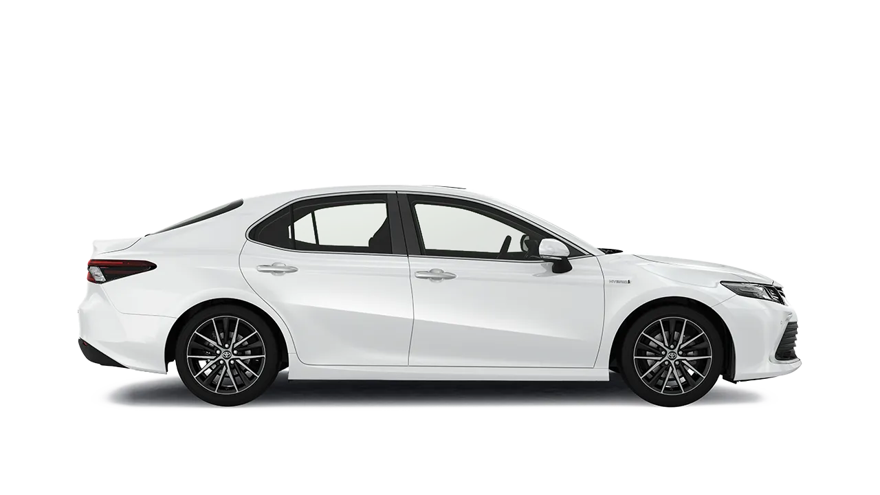Car 2
