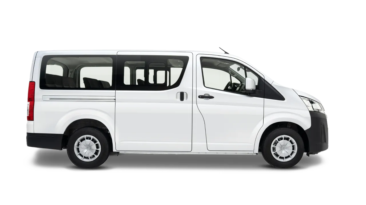 Car 2