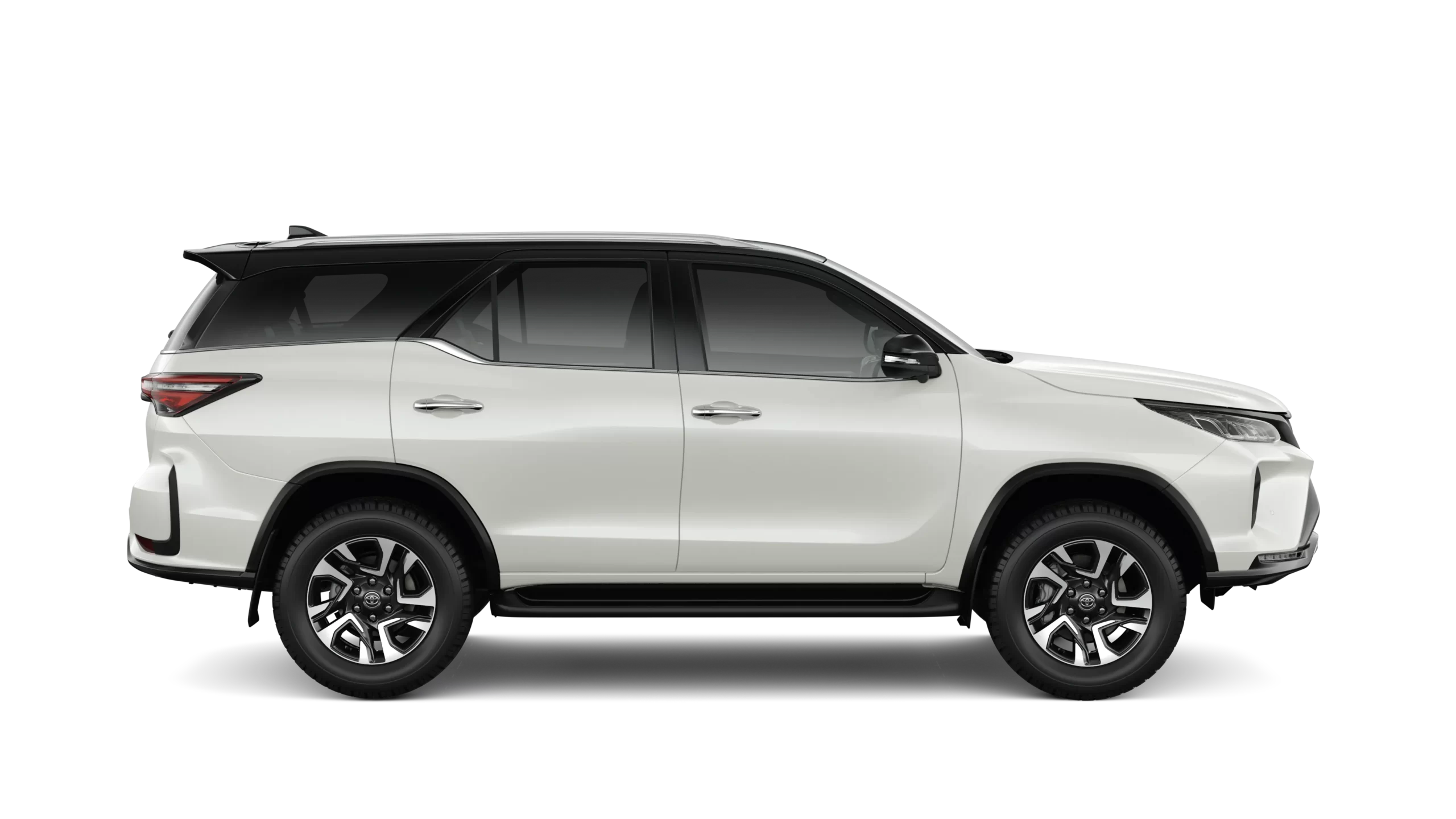 Hatchback Sedan