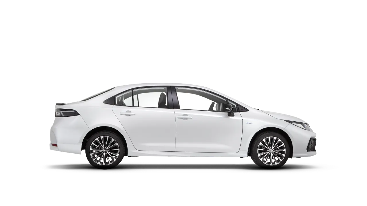 Car 2