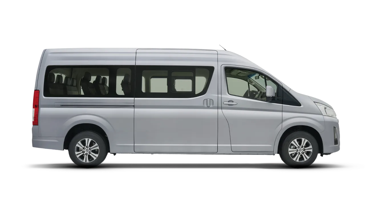 Car 2