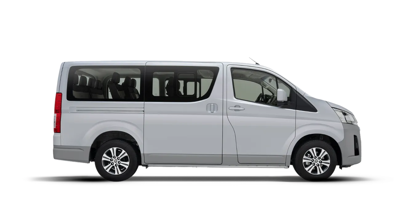 Car 2