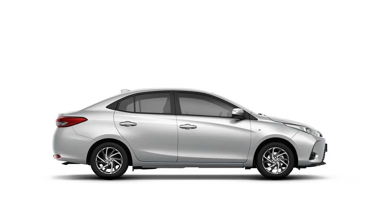 Car 2