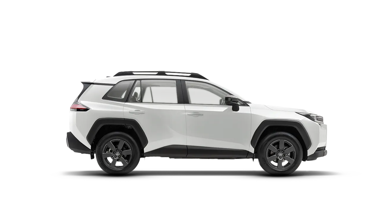 RAV4